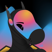 Avatar for zenfyr