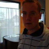 Avatar di fraenk88