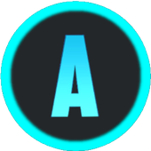 Awatar dla arairon
