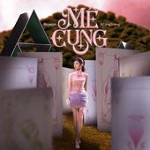 Mê Cung