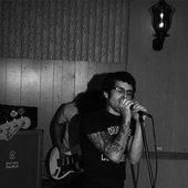 IMG_0755.jpeg