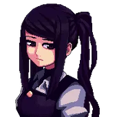 Avatar für Hazzki