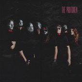 (c) The Protomen