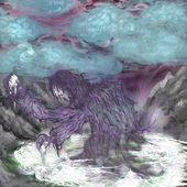 Avatar for raksoznarf