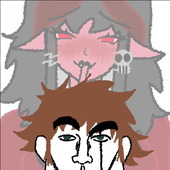 Avatar for N252g2