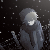Avatar for chauzuki