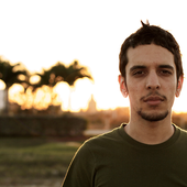 Avatar for luisnoregrets