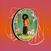 CRYSALIS (CODA) [Explicit]