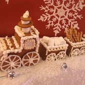 polar-express-white-train-partycocoatrain-bar.jpg