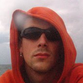 0042905975_10.jpg