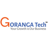 Avatar for gorangatech