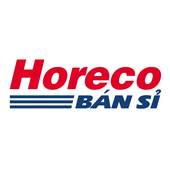 Avatar for horeco