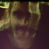 Avatar di fer~