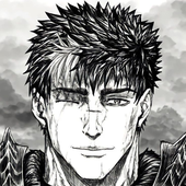 Avatar for JoleBole11