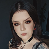 Avatar für Lenore_Satou