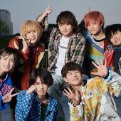 BOYSGROUP
