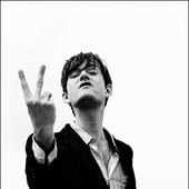 pulp-pulp001stdo.jpg