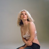 1000185103.jpg