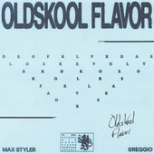 Oldskool Flavor
