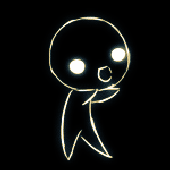 Avatar for HardcoreShiggy