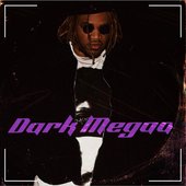 MegaaLyfe