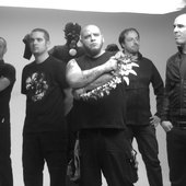Overunit Machine 2
