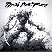 Tipping Point Chaos