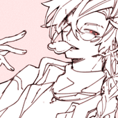 Avatar for hitokilling