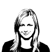 Avatar for cifanic