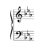 Avatar for TambourineTime