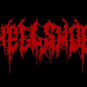 Shellshock