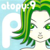 Atopy:9