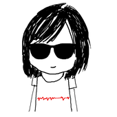 Avatar for liula_i