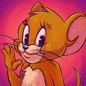 Avatar for danin317