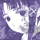 Avatar de izstar