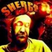 Avatar for sherpajoe