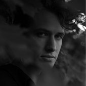 filip1.jpg