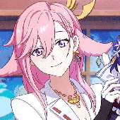 Avatar for vvantaesty