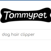 Avatar for petsupplie
