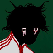 Avatar for raeiyashii