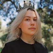 for i-d