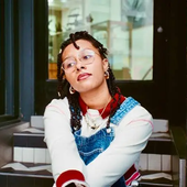 Tia G.png