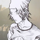 Avatar for tw__