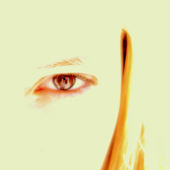 Avatar for aestah