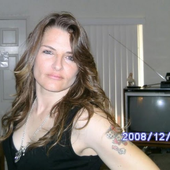 Avatar for janelleyjames