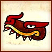 Avatar für phobosuchus