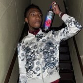 IMG_5241.jpeg