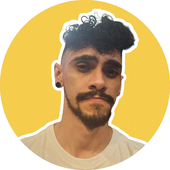 Avatar for Jiyoan