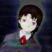 Avatar de unicorb