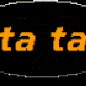 Awatar dla atatak
